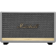 Акустична система Marshall Stanmore II White (1001903) Купити в Україні