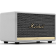 Акустична система Marshall Stanmore II White (1001903) Купити в Україні
