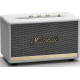 Акустична система Marshall Stanmore II White (1001903) Купити в Україні