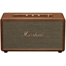 Акустична система Marshall Stanmore III Brown (1006080)