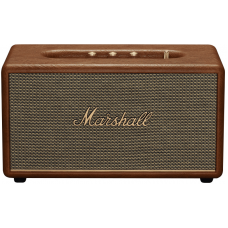 Акустична система Marshall Stanmore III Brown (1006080)