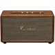 Акустична система Marshall Stanmore III Brown (1006080) Купити в Україні