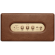 Акустична система Marshall Stanmore III Brown (1006080) Купити в Україні