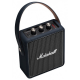 Портативна колонка Marshall Stockwell II Indigo (1005251) Купити в Україні