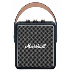 Портативна колонка Marshall Stockwell II Indigo (1005251)