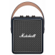 Портативна колонка Marshall Stockwell II Indigo (1005251) Купити в Україні