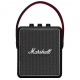 Портативна колонка Marshall Stockwell II Burgundy (1005231) Купити в Україні