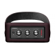 Портативна колонка Marshall Stockwell II Burgundy (1005231) Купити в Україні