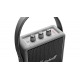 Портативна колонка Marshall Stockwell II Grey (1001899) Купити в Україні
