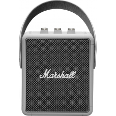 Портативна колонка Marshall Stockwell II Grey (1001899)