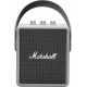 Портативна колонка Marshall Stockwell II Grey (1001899) Купити в Україні