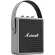 Портативна колонка Marshall Stockwell II Grey (1001899) Купити в Україні