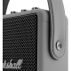 Портативна колонка Marshall Stockwell II Grey (1001899) Купити в Україні