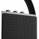 Портативна колонка Marshall Stockwell II Grey (1001899) Купити в Україні