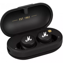 Навушники TWS Marshall Mode II Black (1005611)