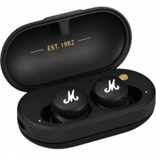 Навушники TWS Marshall Mode II Black (1005611)