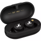 Навушники TWS Marshall Mode II Black (1005611) Купити в Україні