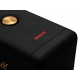 Портативна акустика Marshall Emberton Black and Brass (1005696) Купити в Україні
