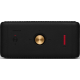 Портативна акустика Marshall Emberton Black and Brass (1005696) Купити в Україні