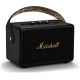 Портативна акустика Marshall Kilburn II Black and brass (1005923) Купити в Україні