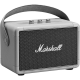 Портативна акустика Marshall Kilburn II Grey (1001897/1002635) Купити в Україні