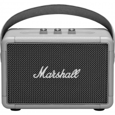Портативна акустика Marshall Kilburn II Grey (1001897/1002635)