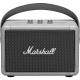 Портативна акустика Marshall Kilburn II Grey (1001897/1002635) Купити в Україні