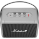 Портативна акустика Marshall Kilburn II Grey (1001897/1002635) Купити в Україні