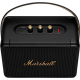 Портативна акустика Marshall Kilburn II Black and brass (1005923) Купити в Україні
