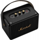 Портативна акустика Marshall Kilburn II Black and brass (1005923) Купити в Україні