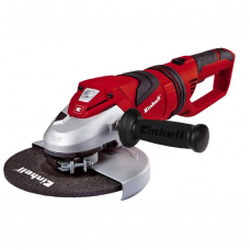 Болгарка (кутова шліфувальна) Einhell TE-AG 230 (4430870)