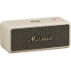 Портативна акустика Marshall Emberton Cream (1005945) Купити в Україні