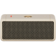 Портативна акустика Marshall Emberton Cream (1005945) Купити в Україні