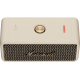 Портативна акустика Marshall Emberton Cream (1005945) Купити в Україні
