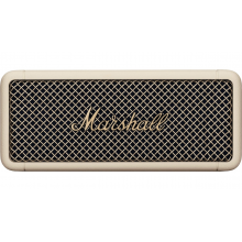 Портативна акустика Marshall Emberton Cream (1005945)
