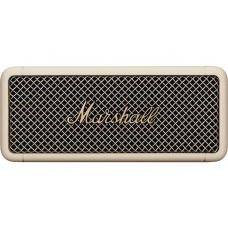Портативна акустика Marshall Emberton Cream (1005945)