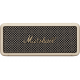 Портативна акустика Marshall Emberton Cream (1005945) Купити в Україні