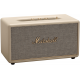 Акустична система Marshall Louder Speaker Stanmore III Cream (1006011) Купити в Україні