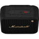 Портативна акустика Marshall Willen II Black and Brass (1006714) Купити в Україні