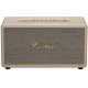 Акустична система Marshall Louder Speaker Stanmore III Cream (1006011) Купити в Україні
