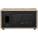 Акустична система Marshall Louder Speaker Stanmore III Cream (1006011) Купити в Україні