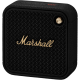 Портативна акустика Marshall Willen II Black and Brass (1006714) Купити в Україні