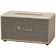 Акустична система Marshall Louder Speaker Stanmore III Cream (1006011) Купити в Україні
