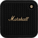 Портативна акустика Marshall Willen II Black and Brass (1006714) Купити в Україні