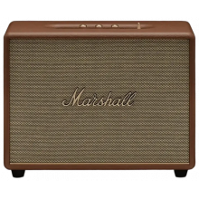 Акустична система Marshall Woburn III Brown (1006085)