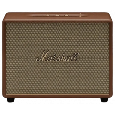 Акустична система Marshall Woburn III Brown (1006085)