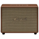 Акустична система Marshall Woburn III Brown (1006085) Купити в Україні