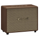 Акустична система Marshall Woburn III Brown (1006085) Купити в Україні