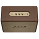 Акустична система Marshall Woburn III Brown (1006085) Купити в Україні