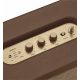 Акустична система Marshall Woburn III Brown (1006085) Купити в Україні